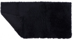 Салфетка чистящая - Фото 3