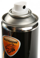 Удалитель следов скотча и тонировочной пленки - Фото 1