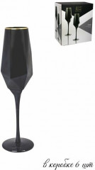 Набор фужеров - Фото 3