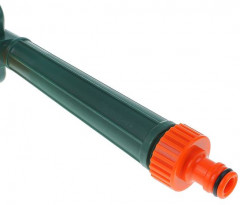 Щетка для автомобиля - Фото 1