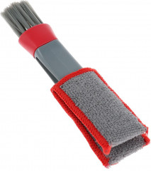 Щётка для чистки труднодоступных мест - Фото 1