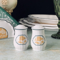 Набор для специй «Адонис» - Фото 1