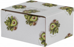 Набор для специй «Авокадо» - Фото 2