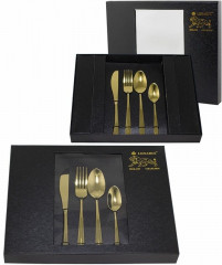 Набор столовых приборов - Фото 1