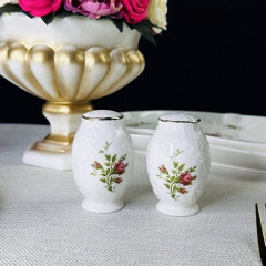 Набор для специй «Доминика» - Фото 1