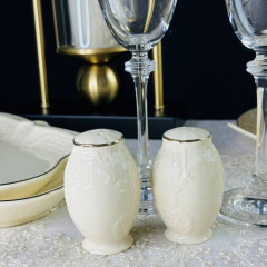 Набор для специй «Доминика» - Фото 1