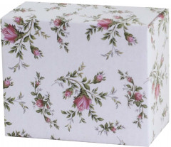 Набор для специй «Доминика» - Фото 2