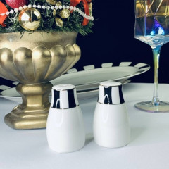 Набор для специй «Жаклин» - Фото 1