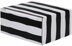 Набор для специй «Жаклин» - Фото 2