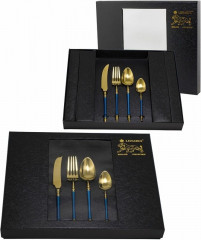 Набор столовых приборов - Фото 1