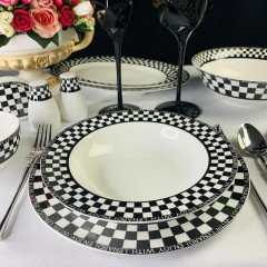 Сервиз обеденный «Enjoy» - Фото 1