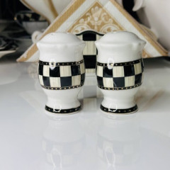 Набор для специй «Тристан» - Фото 1