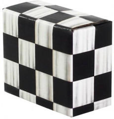 Набор для специй «Тристан» - Фото 2