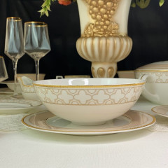 Набор салатников «Жозефина» - Фото 1