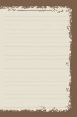 Ежедневник «Кофейное настроение» - Фото 4