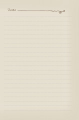 Ежедневник «Кофейное настроение» - Фото 6