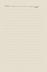 Ежедневник «Кофейное настроение» - Фото 8