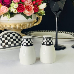 Набор для специй «Enjoy» - Фото 1