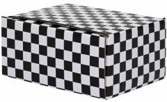 Набор для специй «Enjoy» - Фото 2