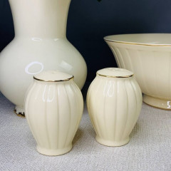 Набор для специй «Marzipan» - Фото 1