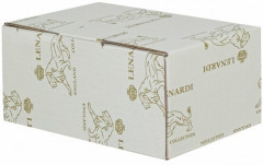 Набор для специй «Marzipan» - Фото 2