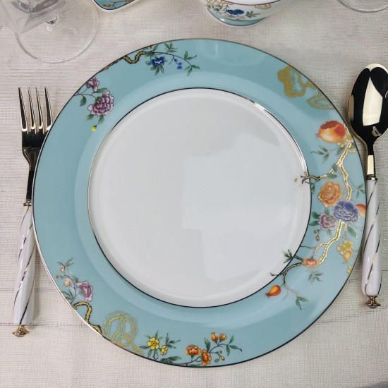 Набор тарелок «Hanomi»