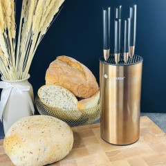 Набор ножей - Фото 2