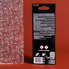 Ароматизатор подвесной «Gold» - Фото 2