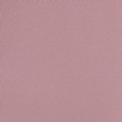 Комплект постельного белья «Twilight mauve» - Фото 2