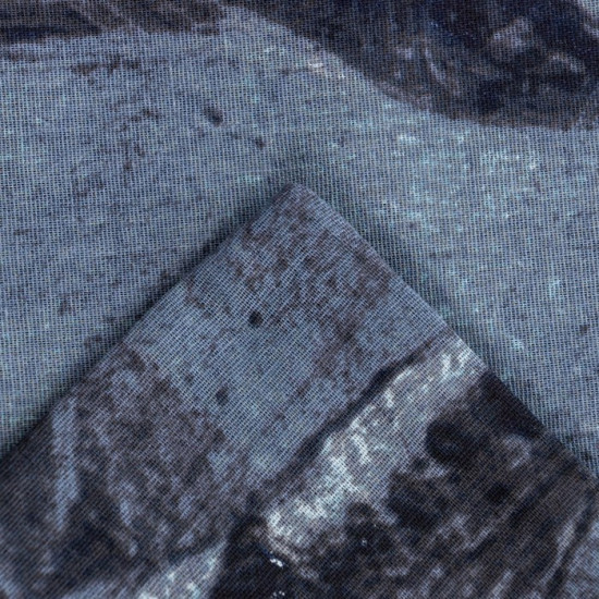 Комплект постельного белья