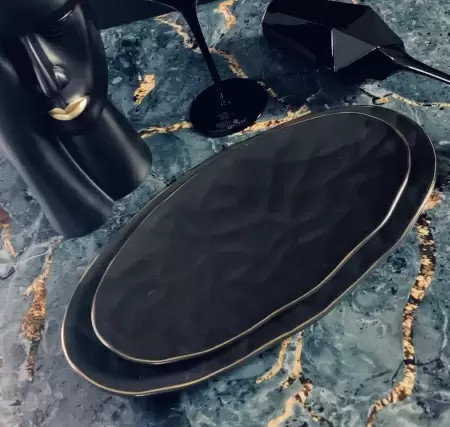 Блюдо «Марокко»