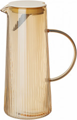 Набор  для напитков - Фото 1