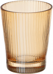 Набор  для напитков - Фото 2