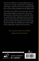 Tess ot the d'Urbervilles - Фото 1