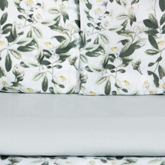 Комплект постельного белья - Фото 1