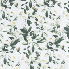 Комплект постельного белья - Фото 2