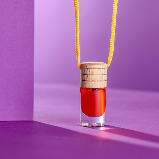 Ароматизатор подвесной «Sex Elixir»