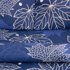 Комплект постельного белья «Осень» - Фото 1