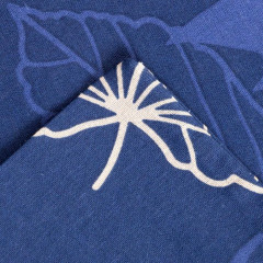 Комплект постельного белья «Осень» - Фото 3