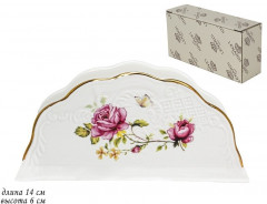 Салфетница «Maria Rose» - Фото 1