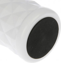 Пепельница автомобильная с подсветкой - Фото 4