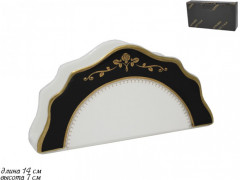 Салфетница «Rich» - Фото 1