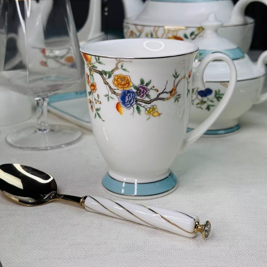 Кружка «Hanomi»