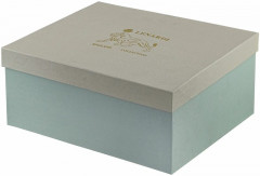 Сахарница с крышкой «Бабочки» - Фото 2