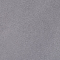 Комплект постельного белья «Зелёный шеврон» - Фото 2