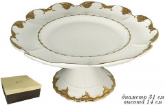 Тортовница «Азазель» - Фото 1