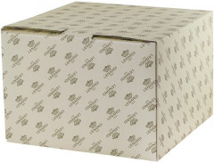 Тортовница «Maria Rose» - Фото 1