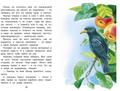 Лесной голосок - Фото 3