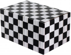 Соусник с блюдом «Тристан» - Фото 2