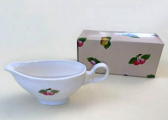 Соусник «Фрукты» - Фото 2